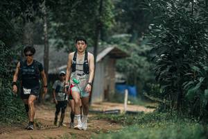 BIB: 
                            <button type="button" onclick="openModal(25630746)" class="btn btn-primary btn-sm float-right btn-popup" data-toggle="modal" data-target=".modal-high-quality">
                        <i class="fas fa-shopping-cart"></i> Add to Cart
                    </button>
                                            <button type="button" onclick="isThisMe(25630746, true)" class="btn btn-success btn-sm float-right btn-popup btn-isme hidden" data-toggle="tooltip" data-placement="bottom" title="นี่คือรูปของคุณใช่ไหม คลิกที่นี่เพื่อเอาเข้าอัลบั้ม">
                        <i class="fas fa-plus"></i> Add to album
                    </button>
                    <button type="button" onclick="isThisMe(25630746, false)" class="btn btn-warning btn-sm float-right btn-popup btn-isnotme hidden">
                        <i class="fas fa-ban"></i> Remove from album
                    </button>